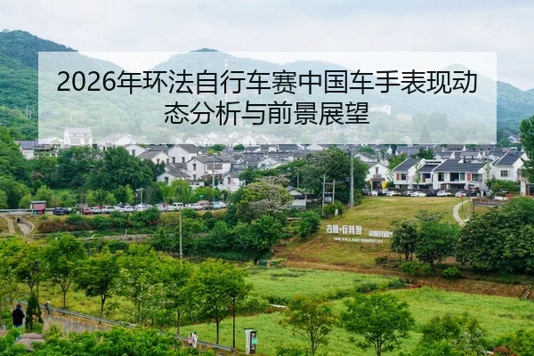 nian-huan-fa-zi-xing-che-sai-zhong-guo-che-shou-biao-xian-dong-tai-fen-xi-yu-qian-jing-zhan-wang-2-331.jpg