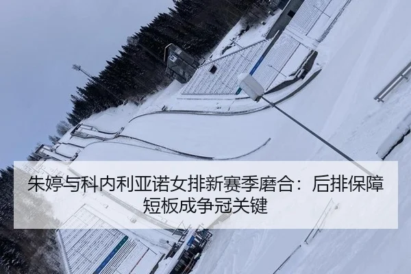 zhu-ting-yu-ke-nei-li-ya-nuo-nv-pai-xin-sai-ji-mo-he-hou-pai-bao-zhang-duan-ban-cheng-zheng-guan-guan-jian-2-838.jpg